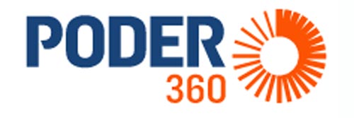 1055_addpicture_Poder 360.jpg